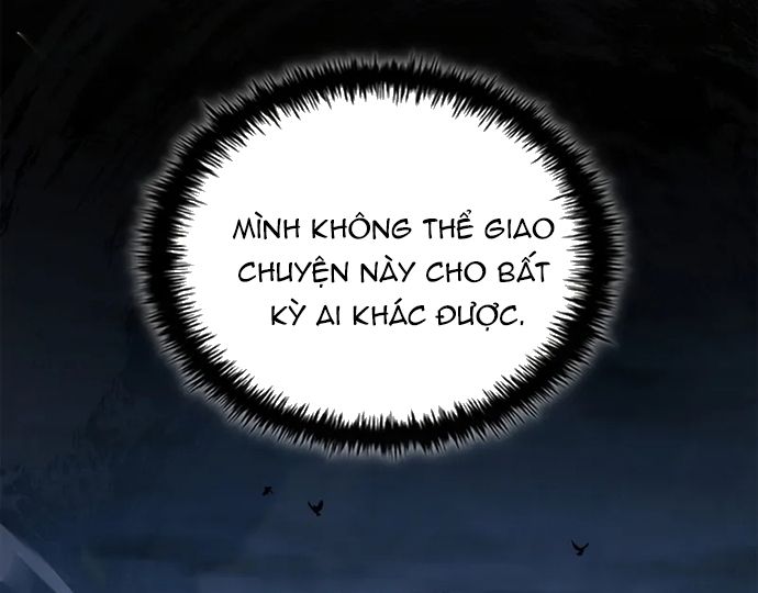 Đệ Tam Hoàng Tử Của Đế Quốc Suy Vong Hồi Quy: Chapter 14