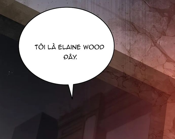 Đệ Tam Hoàng Tử Của Đế Quốc Suy Vong Hồi Quy: Chapter 14