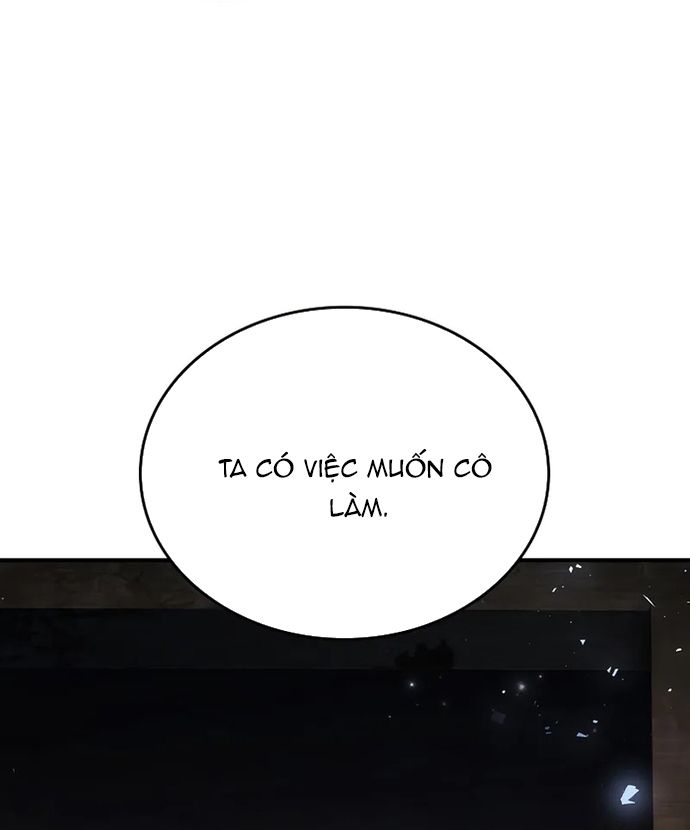 Đệ Tam Hoàng Tử Của Đế Quốc Suy Vong Hồi Quy: Chapter 14