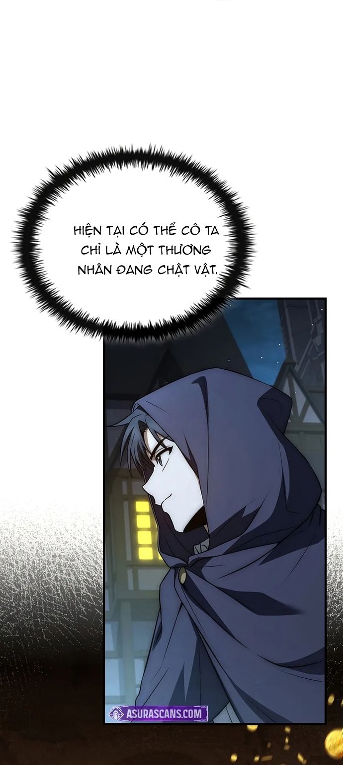 Đệ Tam Hoàng Tử Của Đế Quốc Suy Vong Hồi Quy: Chapter 14