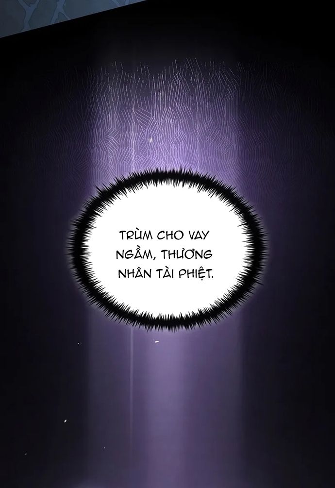 Đệ Tam Hoàng Tử Của Đế Quốc Suy Vong Hồi Quy: Chapter 14