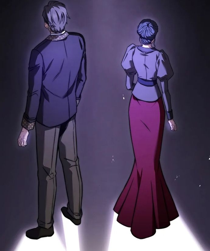 Đệ Tam Hoàng Tử Của Đế Quốc Suy Vong Hồi Quy: Chapter 14