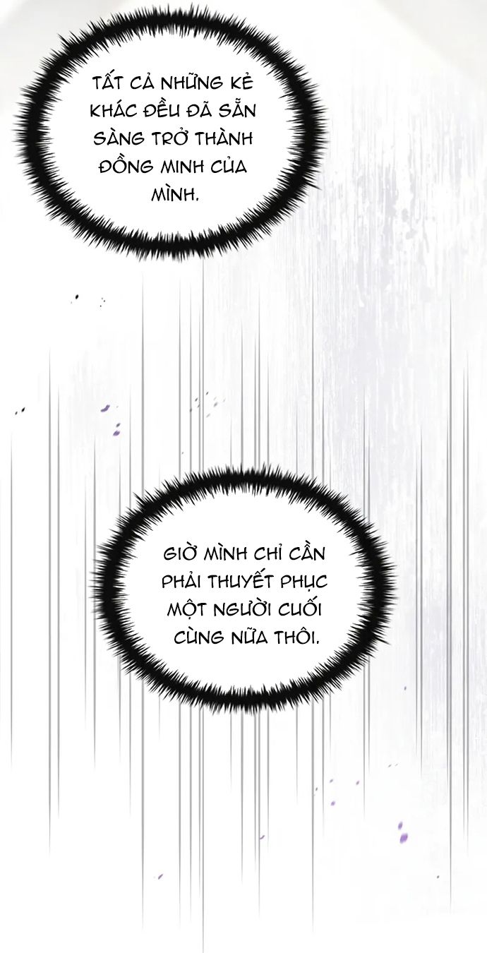 Đệ Tam Hoàng Tử Của Đế Quốc Suy Vong Hồi Quy: Chapter 14