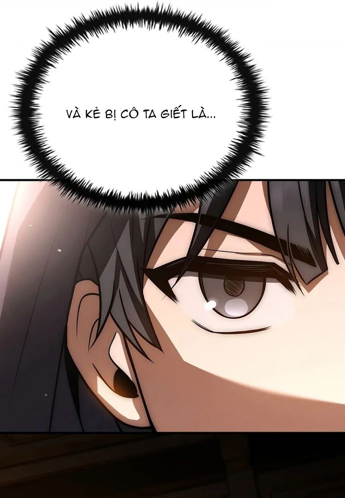 Đệ Tam Hoàng Tử Của Đế Quốc Suy Vong Hồi Quy: Chapter 14