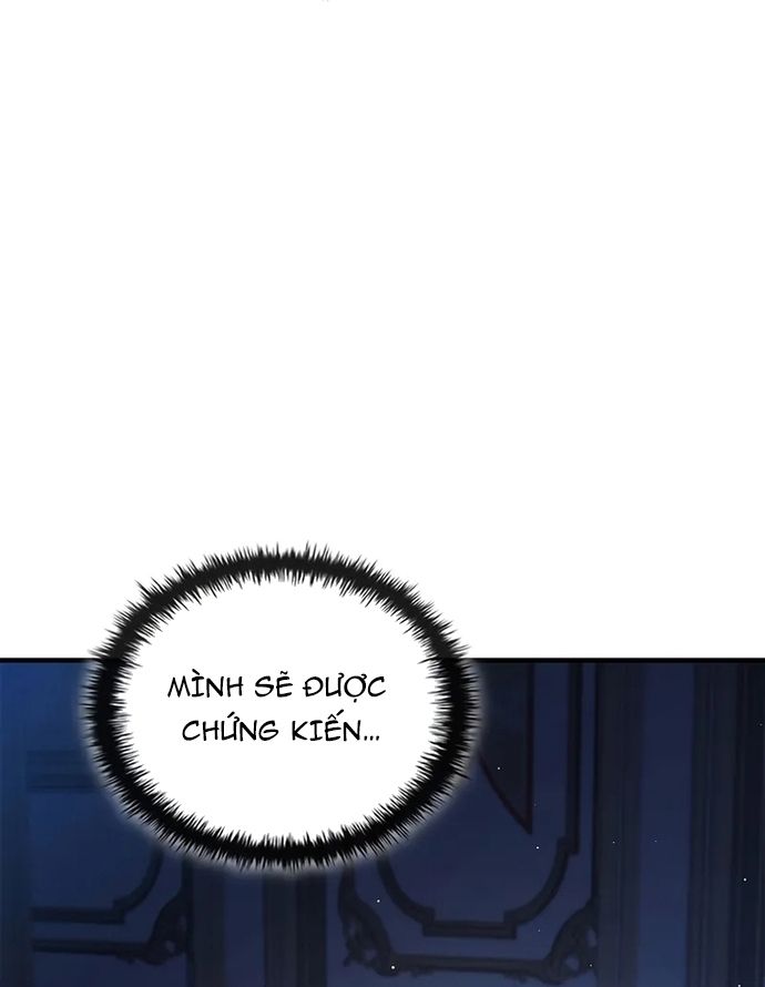 Đệ Tam Hoàng Tử Của Đế Quốc Suy Vong Hồi Quy: Chapter 17
