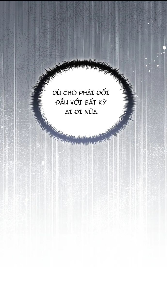 Đệ Tam Hoàng Tử Của Đế Quốc Suy Vong Hồi Quy: Chapter 17