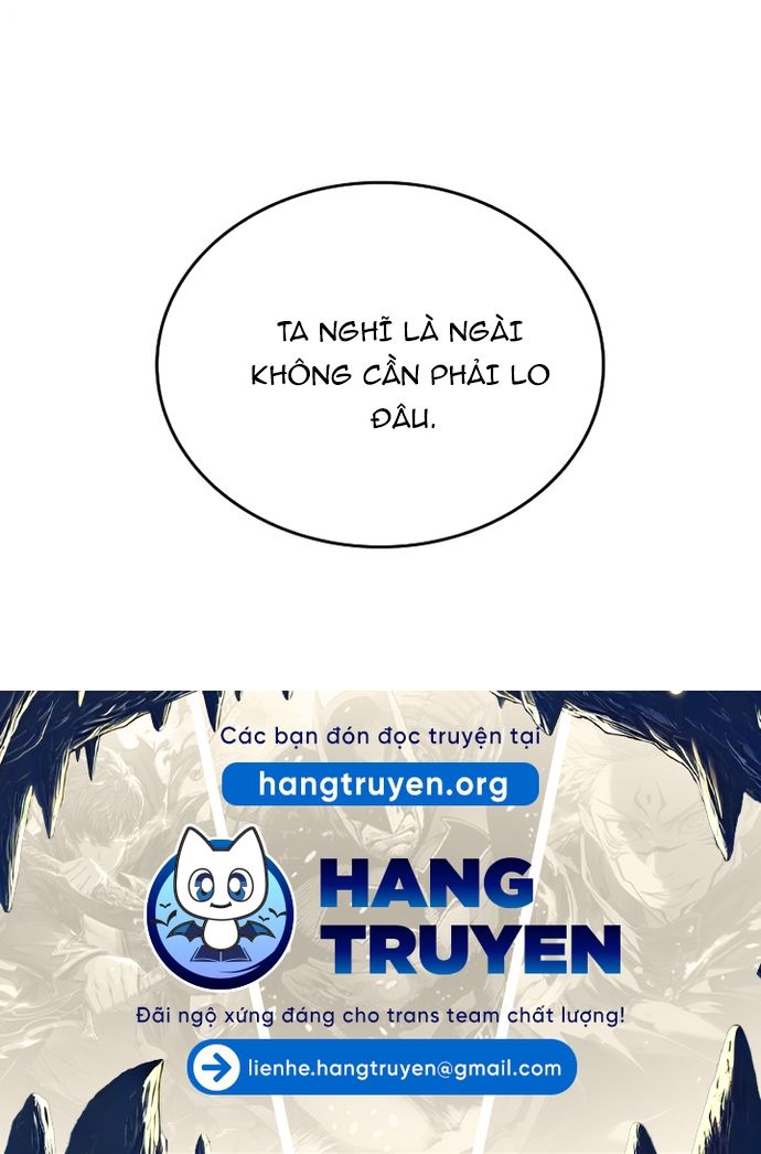 Đệ Tam Hoàng Tử Của Đế Quốc Suy Vong Hồi Quy: Chapter 17