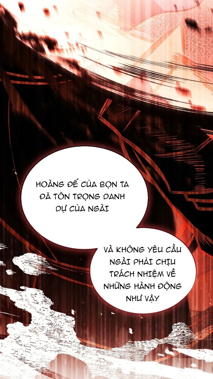 Đệ Tam Hoàng Tử Của Đế Quốc Suy Vong Hồi Quy: Chapter 17