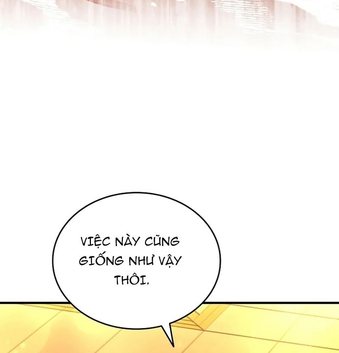 Đệ Tam Hoàng Tử Của Đế Quốc Suy Vong Hồi Quy: Chapter 17