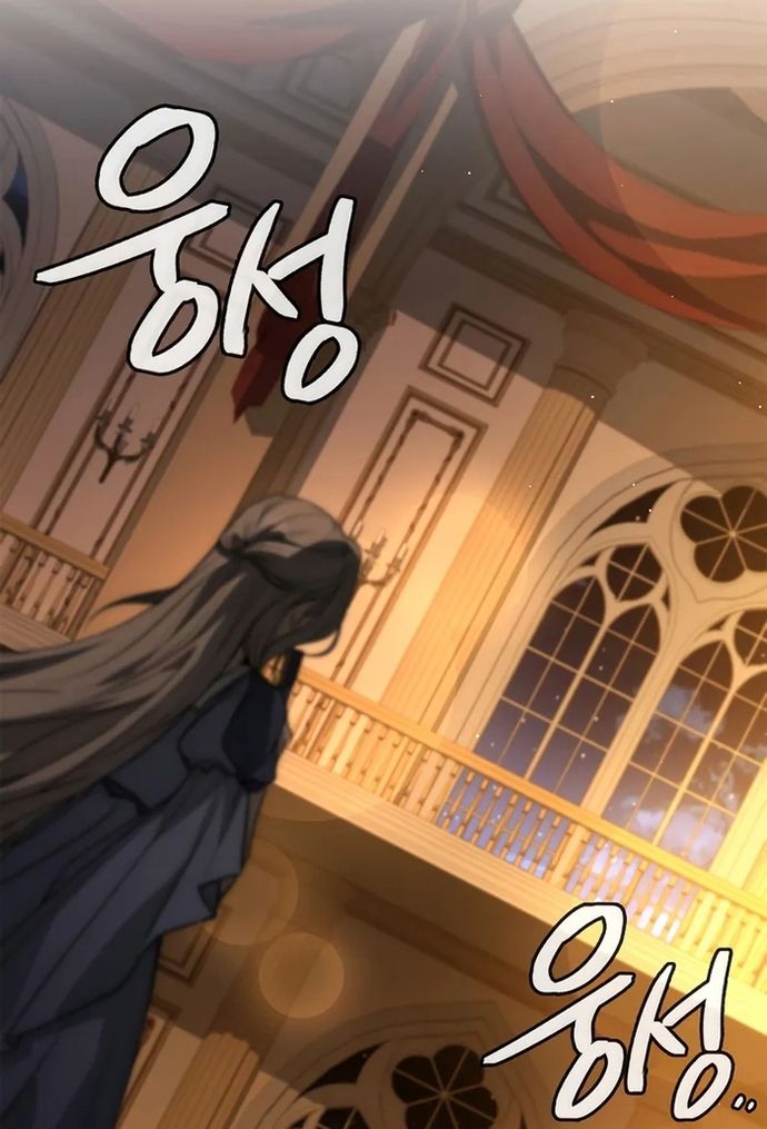 Đệ Tam Hoàng Tử Của Đế Quốc Suy Vong Hồi Quy: Chapter 17