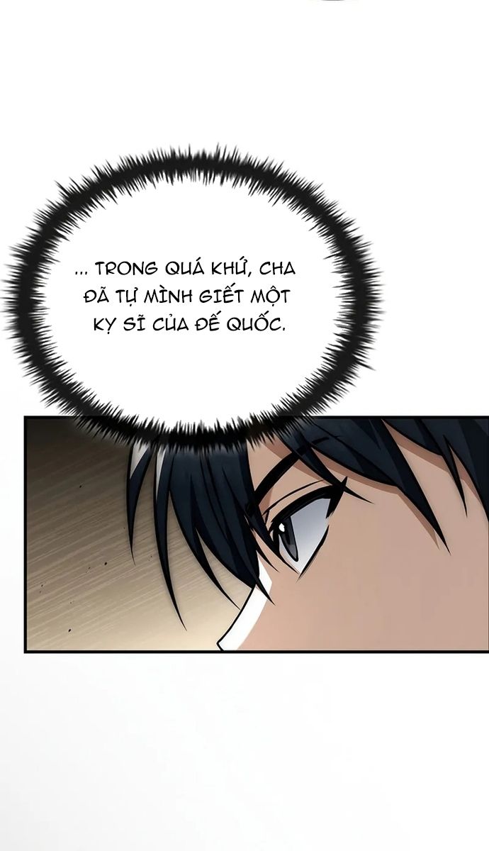 Đệ Tam Hoàng Tử Của Đế Quốc Suy Vong Hồi Quy: Chapter 17