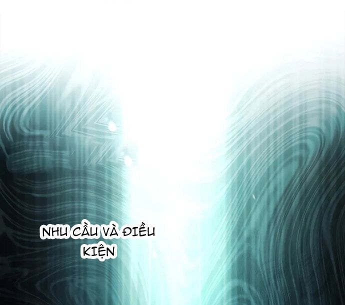 Đệ Tam Hoàng Tử Của Đế Quốc Suy Vong Hồi Quy: Chapter 17