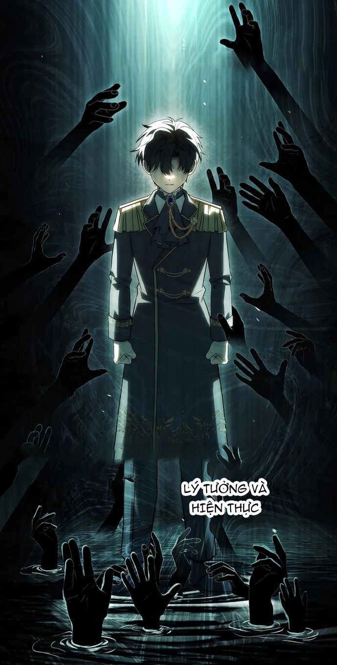 Đệ Tam Hoàng Tử Của Đế Quốc Suy Vong Hồi Quy: Chapter 17