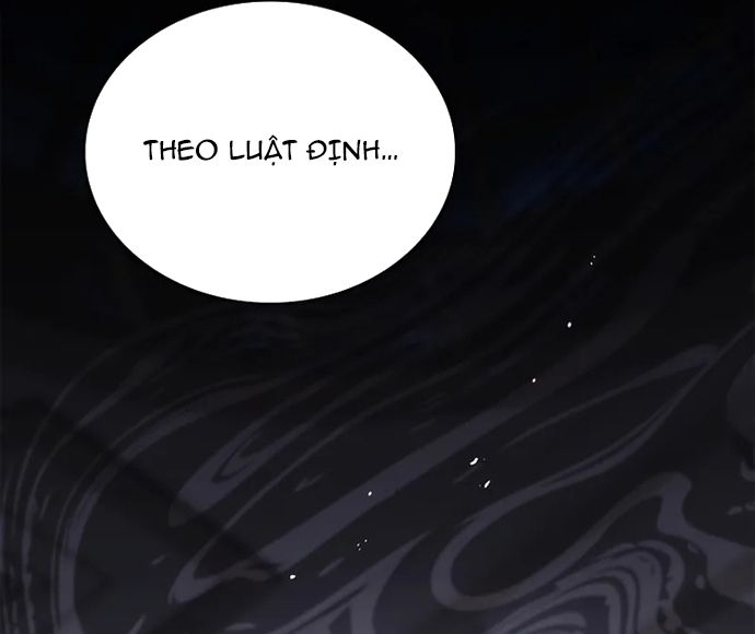 Đệ Tam Hoàng Tử Của Đế Quốc Suy Vong Hồi Quy: Chapter 17