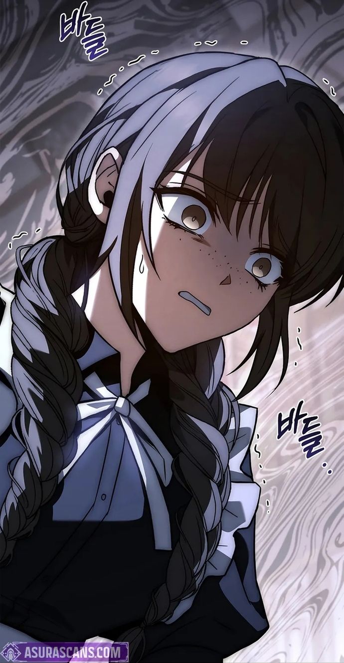 Đệ Tam Hoàng Tử Của Đế Quốc Suy Vong Hồi Quy: Chapter 17