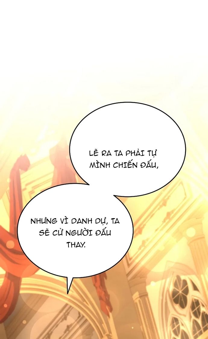 Đệ Tam Hoàng Tử Của Đế Quốc Suy Vong Hồi Quy: Chapter 17