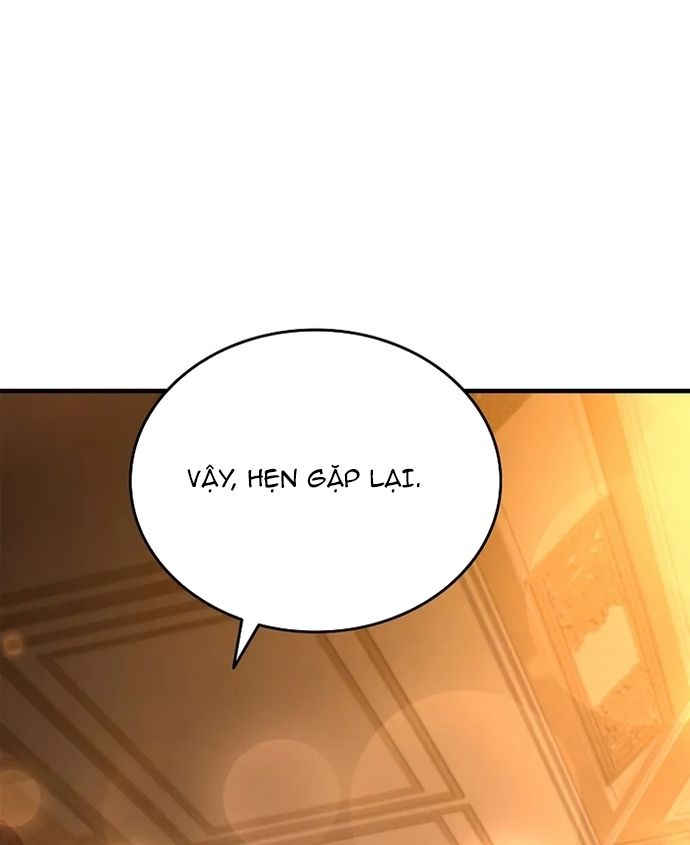 Đệ Tam Hoàng Tử Của Đế Quốc Suy Vong Hồi Quy: Chapter 17