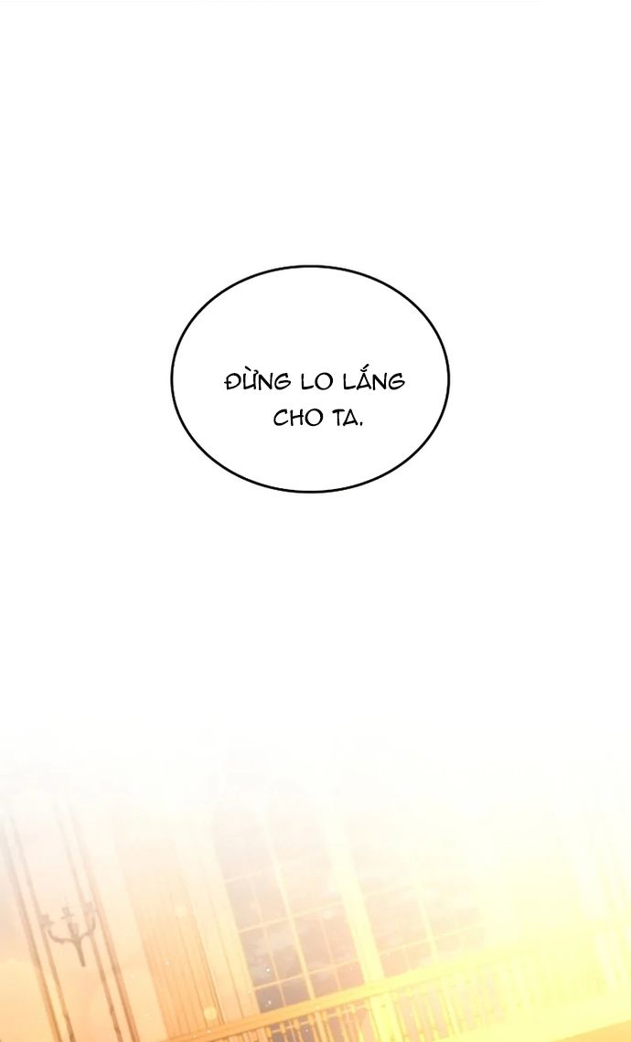 Đệ Tam Hoàng Tử Của Đế Quốc Suy Vong Hồi Quy: Chapter 17