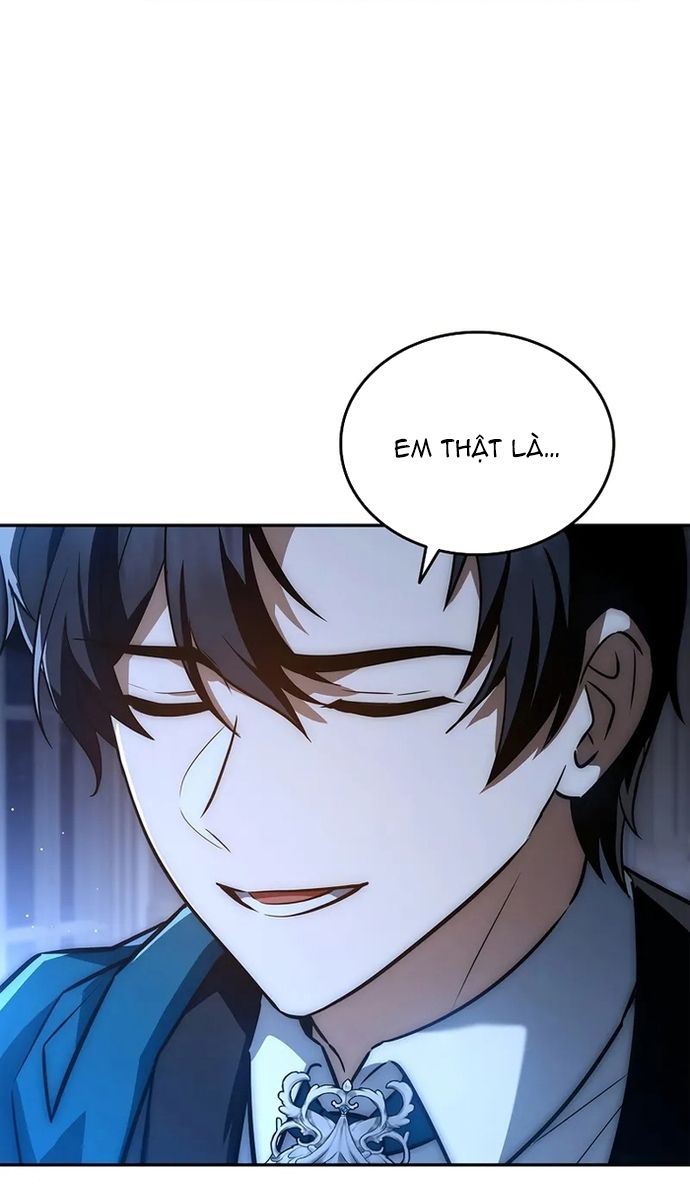 Đệ Tam Hoàng Tử Của Đế Quốc Suy Vong Hồi Quy: Chapter 17