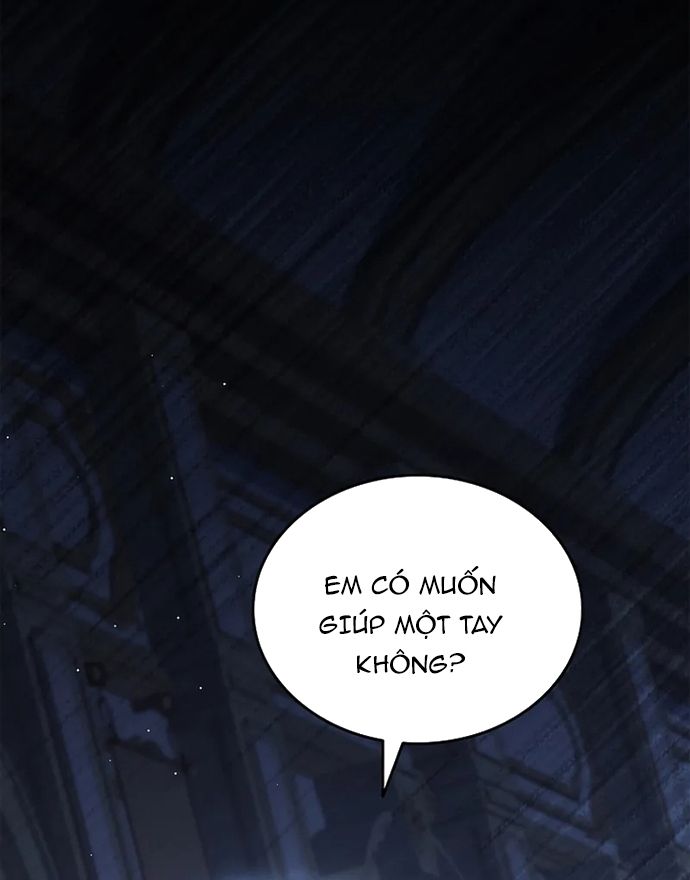 Đệ Tam Hoàng Tử Của Đế Quốc Suy Vong Hồi Quy: Chapter 17