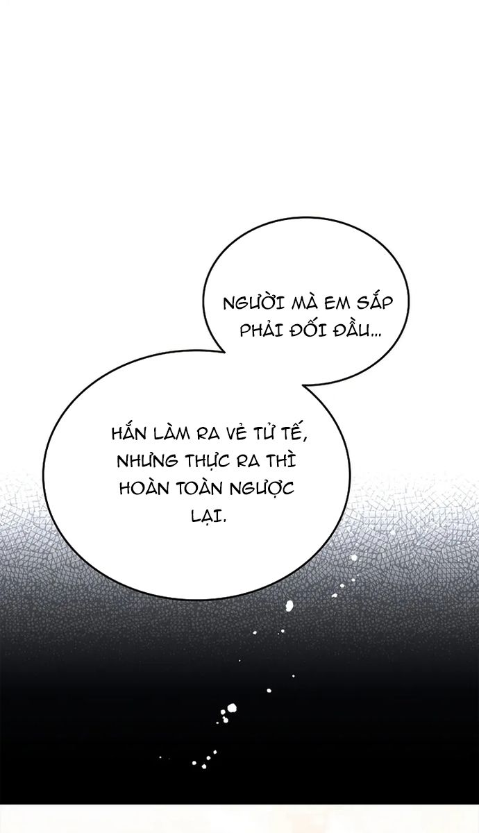 Đệ Tam Hoàng Tử Của Đế Quốc Suy Vong Hồi Quy: Chapter 17