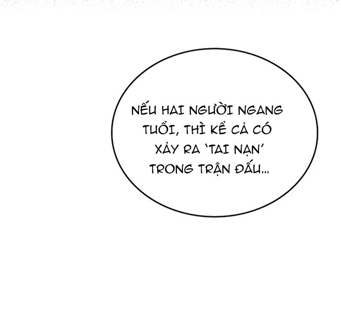 Đệ Tam Hoàng Tử Của Đế Quốc Suy Vong Hồi Quy: Chapter 17