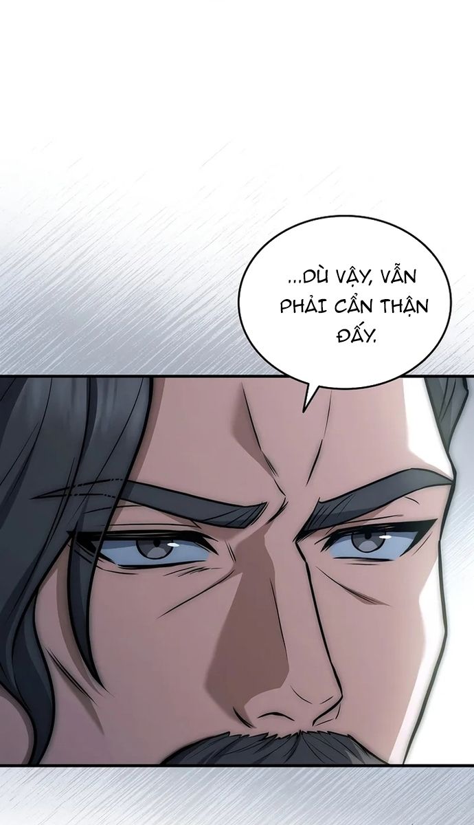 Đệ Tam Hoàng Tử Của Đế Quốc Suy Vong Hồi Quy: Chapter 19