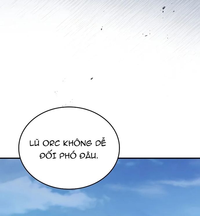 Đệ Tam Hoàng Tử Của Đế Quốc Suy Vong Hồi Quy: Chapter 19