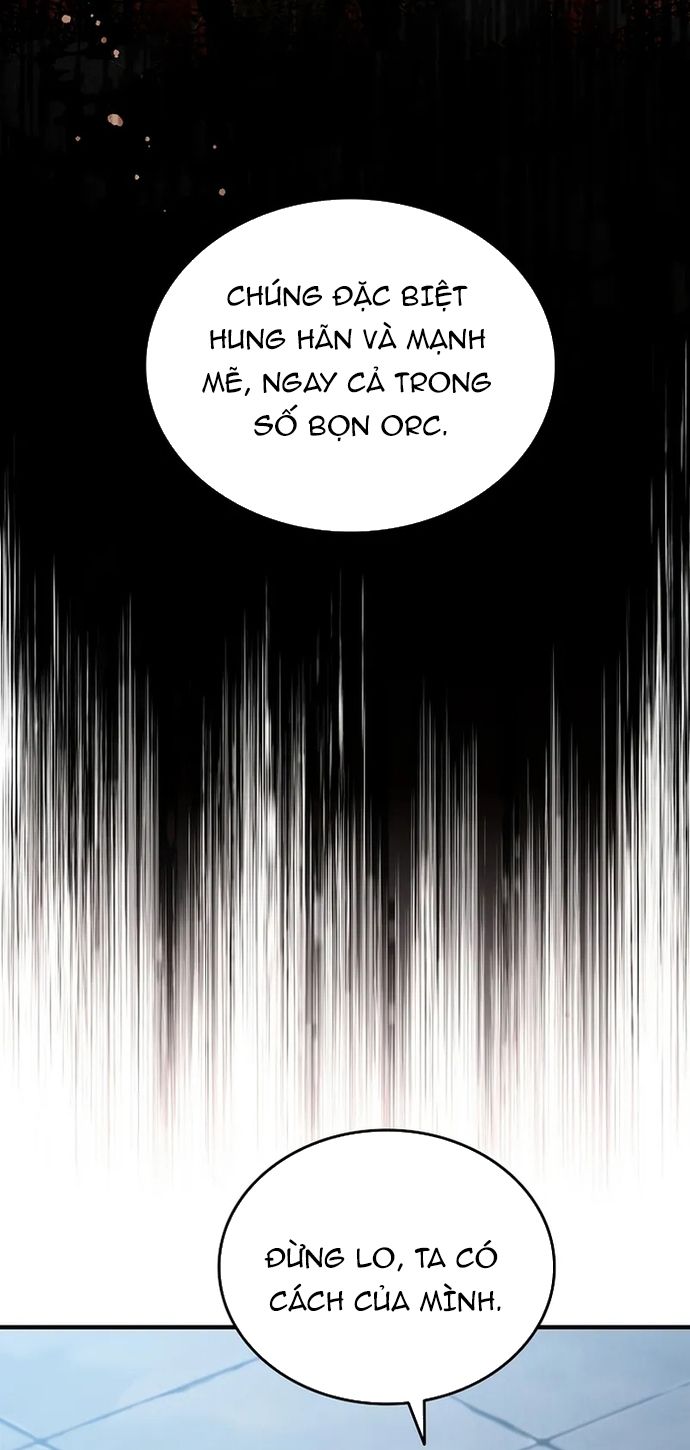 Đệ Tam Hoàng Tử Của Đế Quốc Suy Vong Hồi Quy: Chapter 19