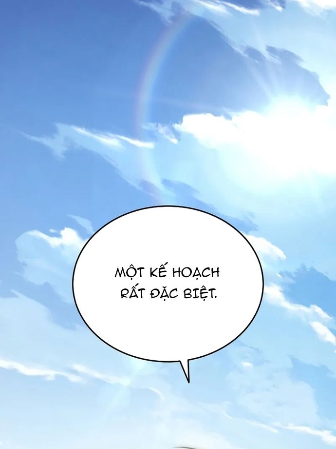 Đệ Tam Hoàng Tử Của Đế Quốc Suy Vong Hồi Quy: Chapter 19