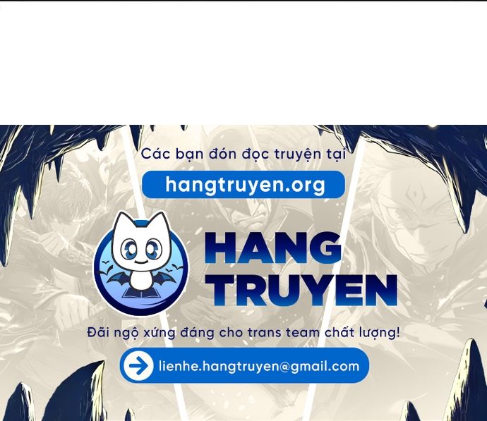 Đệ Tam Hoàng Tử Của Đế Quốc Suy Vong Hồi Quy: Chapter 19