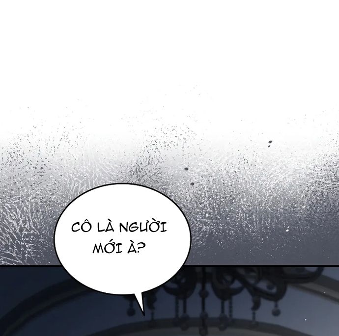Đệ Tam Hoàng Tử Của Đế Quốc Suy Vong Hồi Quy: Chapter 19