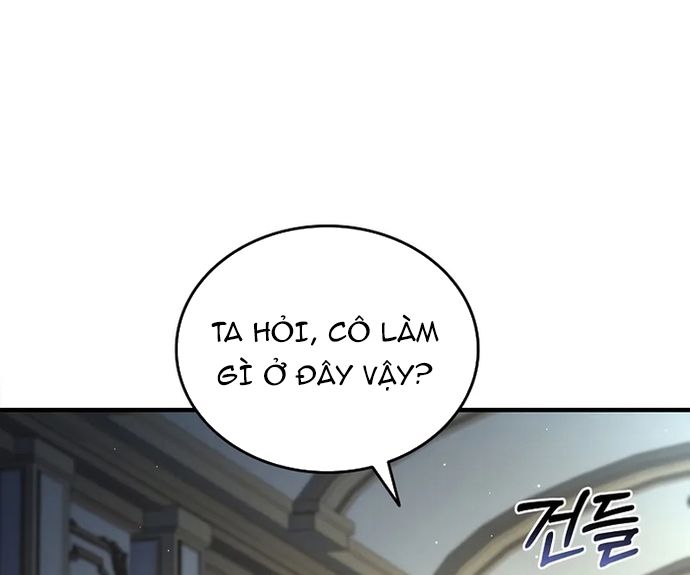 Đệ Tam Hoàng Tử Của Đế Quốc Suy Vong Hồi Quy: Chapter 19