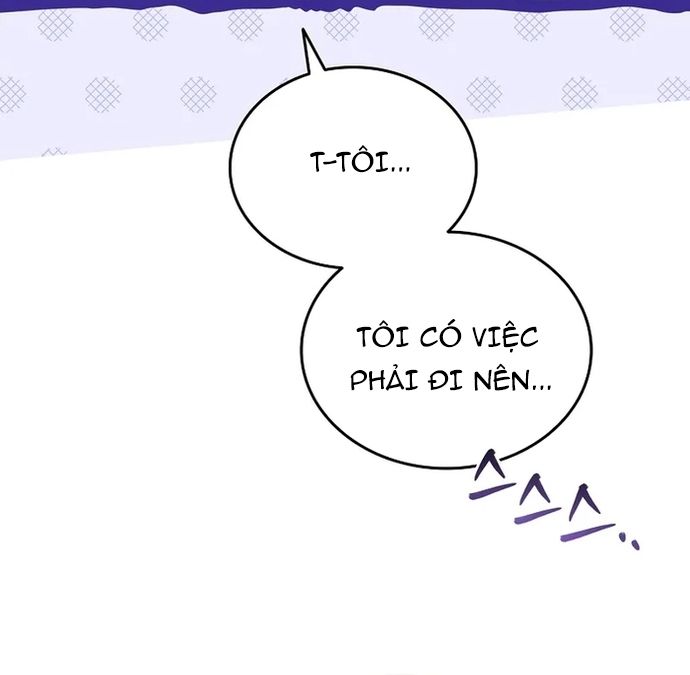 Đệ Tam Hoàng Tử Của Đế Quốc Suy Vong Hồi Quy: Chapter 19
