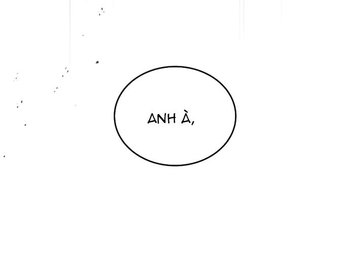 Đệ Tam Hoàng Tử Của Đế Quốc Suy Vong Hồi Quy: Chapter 19