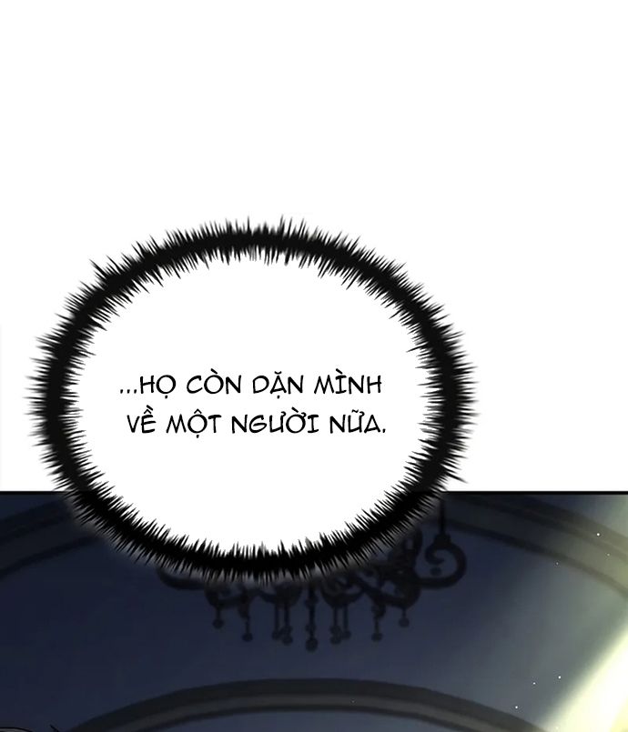 Đệ Tam Hoàng Tử Của Đế Quốc Suy Vong Hồi Quy: Chapter 19