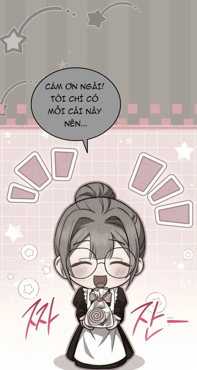 Đệ Tam Hoàng Tử Của Đế Quốc Suy Vong Hồi Quy: Chapter 19