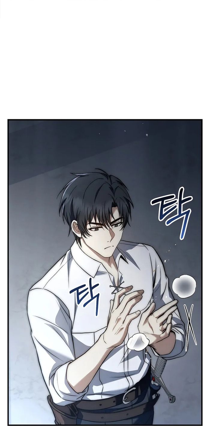 Đệ Tam Hoàng Tử Của Đế Quốc Suy Vong Hồi Quy: Chapter 19