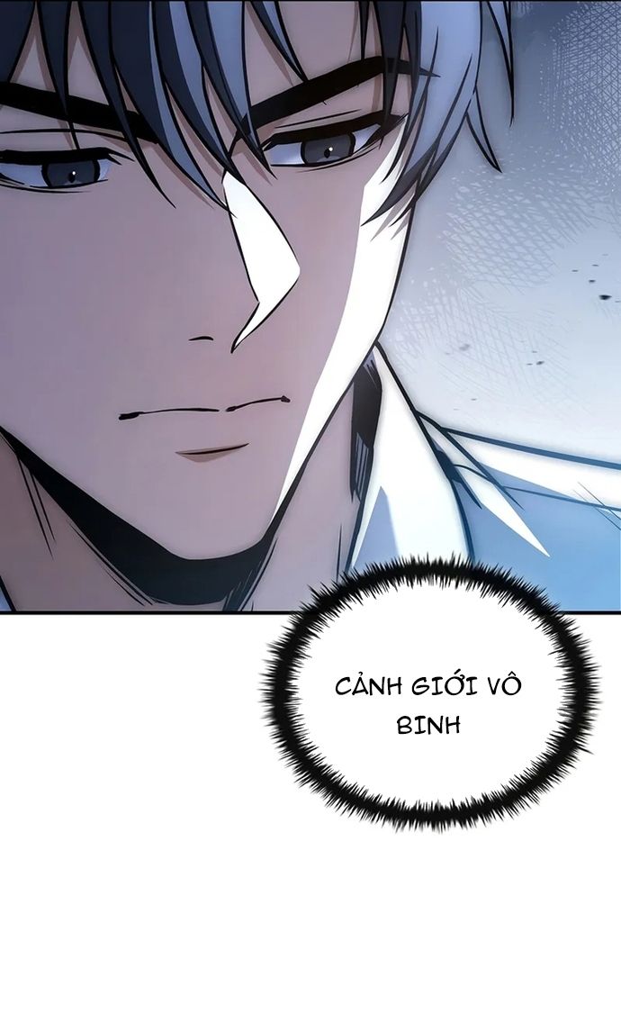 Đệ Tam Hoàng Tử Của Đế Quốc Suy Vong Hồi Quy: Chapter 19