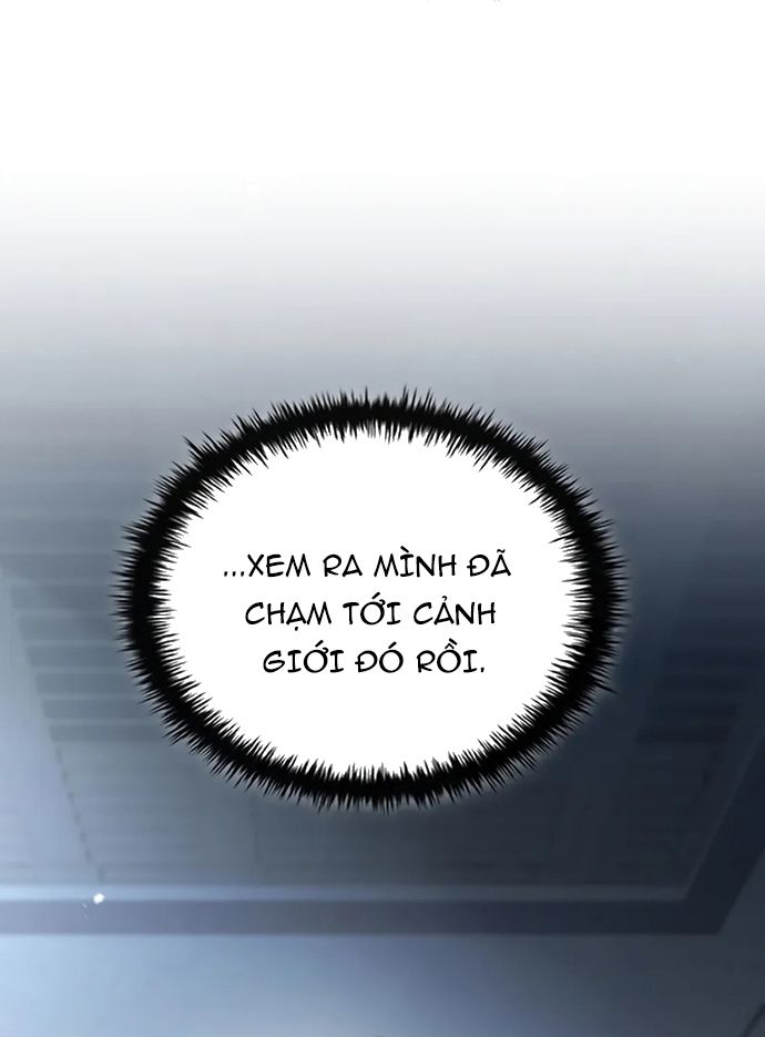 Đệ Tam Hoàng Tử Của Đế Quốc Suy Vong Hồi Quy: Chapter 19