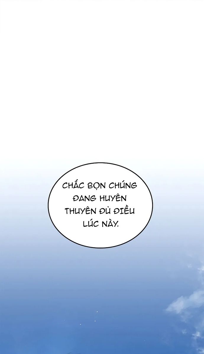 Đệ Tam Hoàng Tử Của Đế Quốc Suy Vong Hồi Quy: Chapter 19