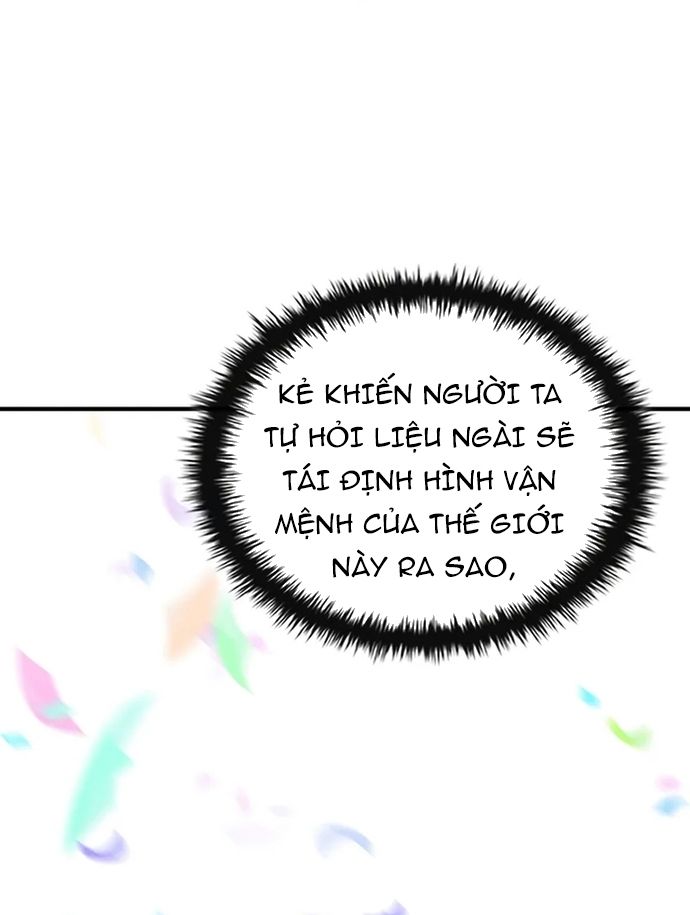Đệ Tam Hoàng Tử Của Đế Quốc Suy Vong Hồi Quy: Chapter 19