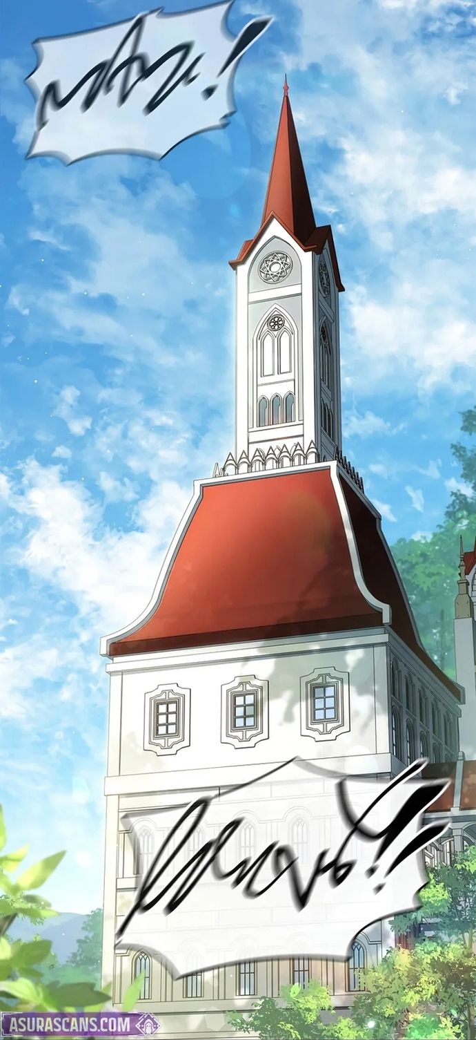 Đệ Tam Hoàng Tử Của Đế Quốc Suy Vong Hồi Quy: Chapter 19