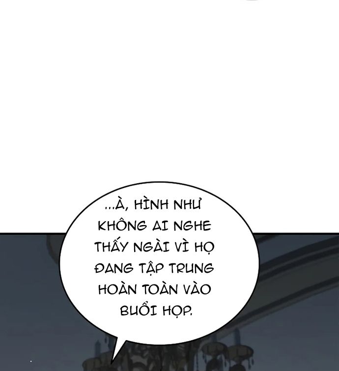 Đệ Tam Hoàng Tử Của Đế Quốc Suy Vong Hồi Quy: Chapter 19