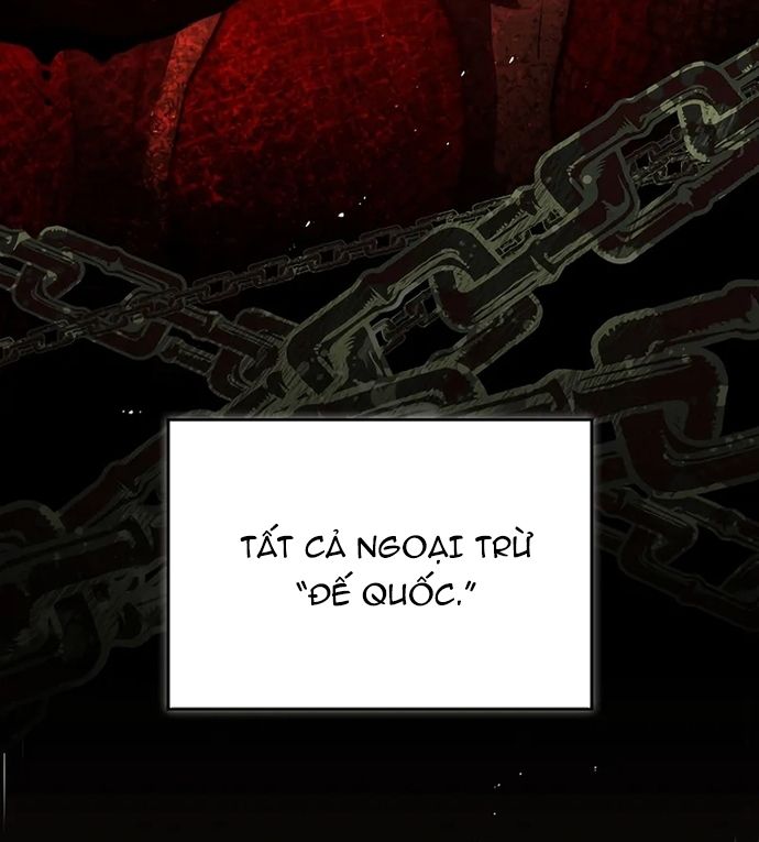 Đệ Tam Hoàng Tử Của Đế Quốc Suy Vong Hồi Quy: Chapter 19