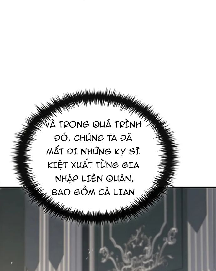 Đệ Tam Hoàng Tử Của Đế Quốc Suy Vong Hồi Quy: Chapter 19