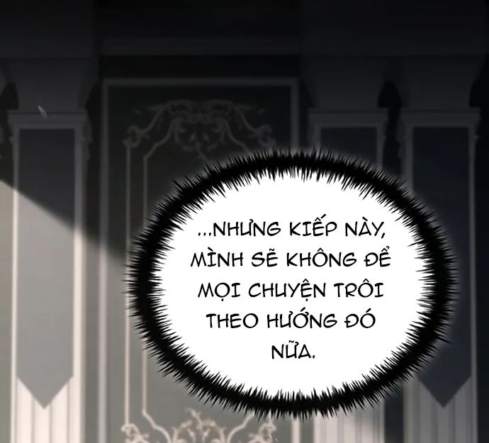 Đệ Tam Hoàng Tử Của Đế Quốc Suy Vong Hồi Quy: Chapter 19