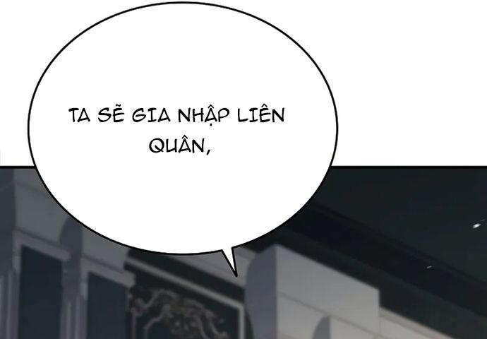 Đệ Tam Hoàng Tử Của Đế Quốc Suy Vong Hồi Quy: Chapter 19