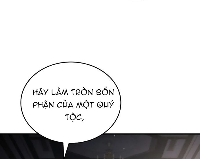 Đệ Tam Hoàng Tử Của Đế Quốc Suy Vong Hồi Quy: Chapter 19
