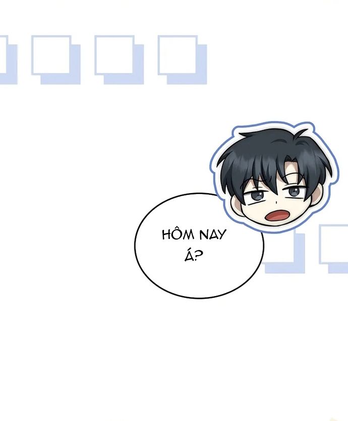 Đệ Tam Hoàng Tử Của Đế Quốc Suy Vong Hồi Quy: Chapter 19
